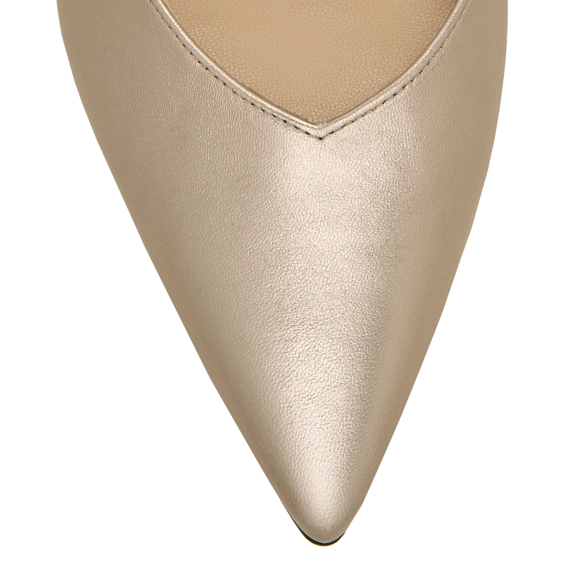 Boote Hogl