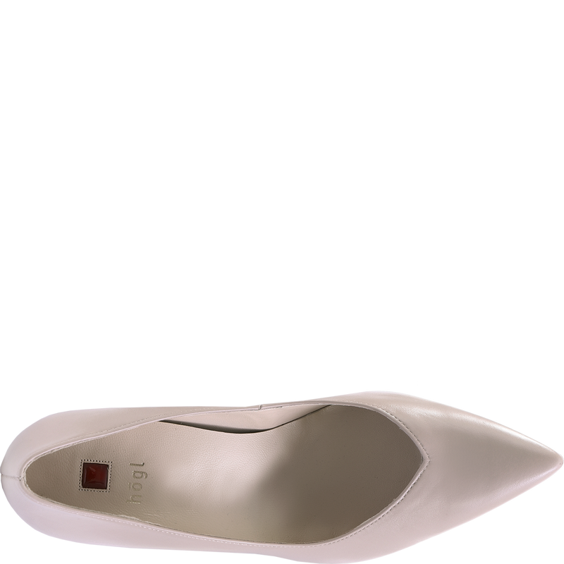 Boats Hogl