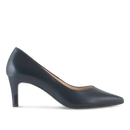 Högl women's pumps