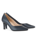 Högl women's pumps