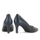Högl women's pumps