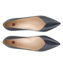 Högl women's pumps