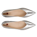 Boats Hogl