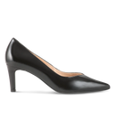Boote Hogl