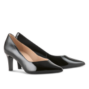 Boote Hogl