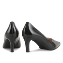 Boote Hogl