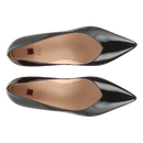 Boote Hogl