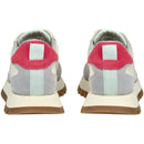 Dámske tenisky  GANT 32531194-326