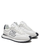 Damen-Sneakers KARL LAGERFELD CAIRO
