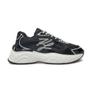 KARL LAGERFELD Damen-Sneaker