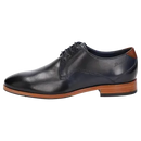 Men's business shoes Sioux