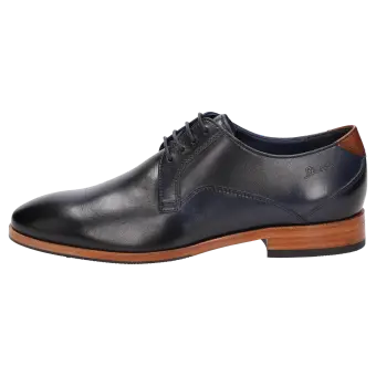 Men's business shoes Sioux