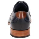 Men's business shoes Sioux