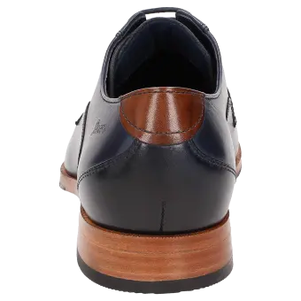 Men's business shoes Sioux