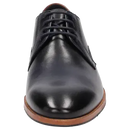 Men's business shoes Sioux