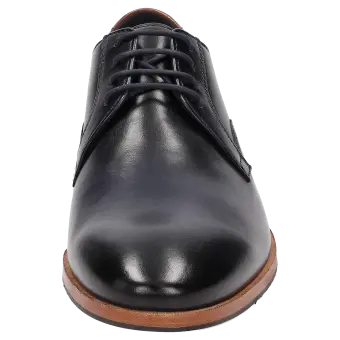Men's business shoes Sioux