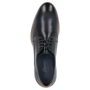 Men's business shoes Sioux