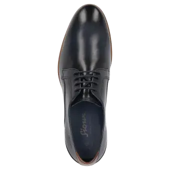Men's business shoes Sioux