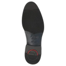 Men's business shoes Sioux