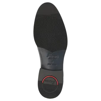 Men's business shoes Sioux