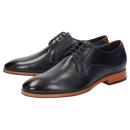 Men's business shoes Sioux