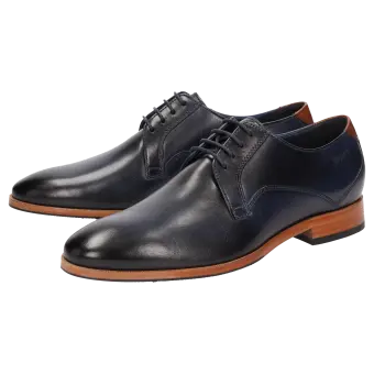Men's business shoes Sioux