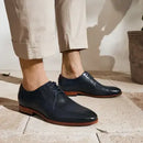 Men's business shoes Sioux