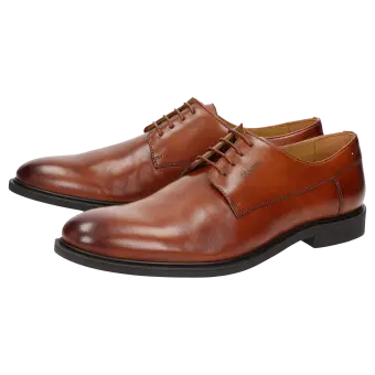 Men's business shoes Sioux