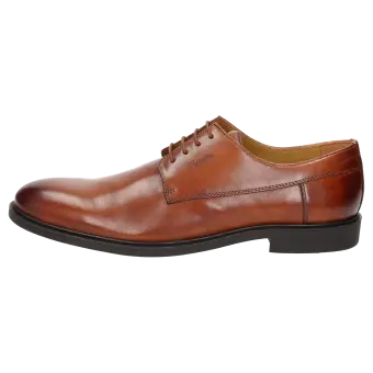 Herren Businessschuhe Sioux