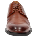 Pánske business topánky Sioux