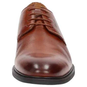 Herren Businessschuhe Sioux
