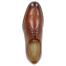 Pánske business topánky Sioux