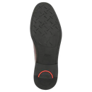 Pánske business topánky Sioux