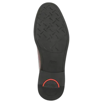 Herren Businessschuhe Sioux