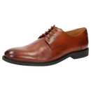 Pánske business topánky Sioux