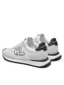 Damen-Sneakers KARL LAGERFELD CAIRO