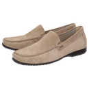 Pánske mokasíny SIOUX 12034-700-H