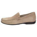 Pánske mokasíny SIOUX 12034-700-H