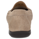 Pánske mokasíny SIOUX 12034-700-H