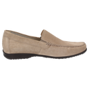 Pánske mokasíny SIOUX 12034-700-H