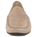 Pánske mokasíny SIOUX 12034-700-H