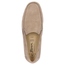 Pánske mokasíny SIOUX 12034-700-H