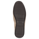 Pánske mokasíny SIOUX 12034-700-H