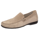 Pánske mokasíny SIOUX 12034-700-H