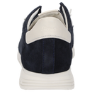 Herren-Sneaker Sioux