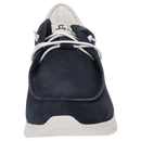 Herren-Sneaker Sioux