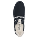 Herren-Sneaker Sioux