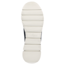 Herren-Sneaker Sioux