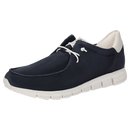 Herren-Sneaker Sioux