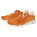 Pánske tenisky Sioux